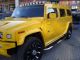 Hummer  H2 with 22 inch \ 2005 Used vehicle photo