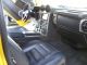 2005 Hummer  H2 with 22 inch \ Off-road Vehicle/Pickup Truck Used vehicle photo 2