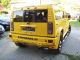 2005 Hummer  H2 with 22 inch \ Off-road Vehicle/Pickup Truck Used vehicle photo 7