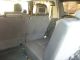 2005 Hummer  H2 with 22 inch \ Off-road Vehicle/Pickup Truck Used vehicle photo 8