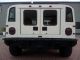 1997 Hummer  H1 6.5 TD Zivilvers station. PERFECT LOOK Off-road Vehicle/Pickup Truck Used vehicle photo 7