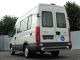 2003 Iveco  DAILY 35S12 6 SEATER HIGH HANDICAPPED Estate Car Used vehicle photo 1
