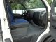 2003 Iveco  DAILY 35S12 6 SEATER HIGH HANDICAPPED Estate Car Used vehicle photo 5