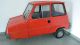 1991 Casalini  Sulky SP50 - CAT. Other Used vehicle (

Accident-free photo 1