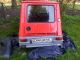 1991 Casalini  Sulky SP50 - CAT. Other Used vehicle (

Accident-free photo 3