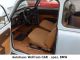 1990 Trabant  1.1 top condition HU / AU Small Car Used vehicle photo 6