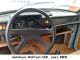 1990 Trabant  1.1 top condition HU / AU Small Car Used vehicle photo 8