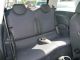 2005 MINI  Cooper S chili, xenon, new brakes (air) Saloon Used vehicle photo 12