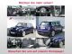 2005 MINI  Cooper S chili, xenon, new brakes (air) Saloon Used vehicle photo 14