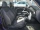 2005 MINI  Cooper S chili, xenon, new brakes (air) Saloon Used vehicle photo 2