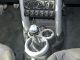 2005 MINI  Cooper S chili, xenon, new brakes (air) Saloon Used vehicle photo 6