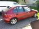 1998 Rover  GB Type RF Small Car Used vehicle (

Accident-free ) photo 3