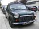 Rover  Other 1993 Used vehicle (

Accident-free photo