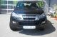 2013 Isuzu  Twin D-Max 2.5 TD Double Cab 4WD Premium Off-road Vehicle/Pickup Truck Used vehicle (

Accident-free ) photo 4