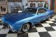 1970 Buick  Riviera GS Coupe Sports Car/Coupe Classic Vehicle photo 3