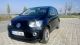 Volkswagen  up! black up! 2011 Used vehicle (

Accident-free ) photo