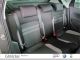 2012 Volkswagen  Polo 1.6 TDI BlueMotion Life SHZ PDC AIR NAVI Small Car New vehicle photo 4