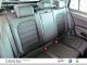 2012 Volkswagen  VII Golf Variant 1.4 TSI Comfortline BMT NAVI Estate Car New vehicle photo 4
