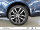 2012 Volkswagen  VII Golf Variant 1.4 TSI Comfortline BMT NAVI Estate Car New vehicle photo 6