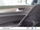 2012 Volkswagen  VII Golf Variant 1.4 TSI Comfortline BMT NAVI Estate Car New vehicle photo 8