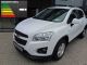 Chevrolet  Trax Plus 1.4 LS FWD Air Conditioning, Radio CD incl 2013 Used vehicle photo