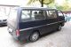 1995 Isuzu  MIDI DIESEL LONG FLAT Van / Minibus Used vehicle photo 4