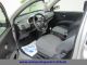 2004 Nissan  Micra 1.2 * 1.HD/Klimaautomatik/Keyless-GO * Small Car Used vehicle (

Accident-free ) photo 10