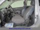 2004 Nissan  Micra 1.2 * 1.HD/Klimaautomatik/Keyless-GO * Small Car Used vehicle (

Accident-free ) photo 11