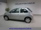 2004 Nissan  Micra 1.2 * 1.HD/Klimaautomatik/Keyless-GO * Small Car Used vehicle (

Accident-free ) photo 2