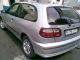 1998 Nissan  Almera 1.6 Ambience Saloon Used vehicle (

Accident-free ) photo 2