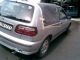 1998 Nissan  Almera 1.6 Ambience Saloon Used vehicle (

Accident-free ) photo 3