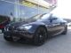 2009 BMW  M3 Convertible drivelogic Cabriolet / Roadster Used vehicle photo 1