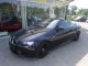 2009 BMW  M3 Convertible drivelogic Cabriolet / Roadster Used vehicle photo 2