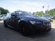 2009 BMW  M3 Convertible drivelogic Cabriolet / Roadster Used vehicle photo 3
