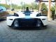 KTM  X-BOW full carbon / Superlight 2013 Used vehicle (

Accident-free ) photo
