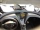 2013 KTM  X-BOW full carbon / Superlight Cabriolet / Roadster Used vehicle (

Accident-free ) photo 3