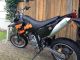 KTM  Other 2006 Used vehicle (

Accident-free ) photo