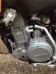 2006 KTM  Other Other Used vehicle (

Accident-free ) photo 2