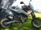 1999 KTM  Other Other Used vehicle (

Accident-free ) photo 1