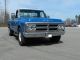 GMC  C-3500 with H-approval 1969 Used vehicle (

Accident-free ) photo
