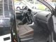 2012 Isuzu  D-Max Double Cab 4x4 Premium Audio Off-road Vehicle/Pickup Truck Demonstration Vehicle (

Accident-free ) photo 9