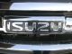 2012 Isuzu  D-Max Double Cab 4x4 Premium Audio Off-road Vehicle/Pickup Truck Demonstration Vehicle (

Accident-free ) photo 11