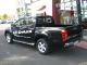 2012 Isuzu  D-Max Double Cab 4x4 Premium Audio Off-road Vehicle/Pickup Truck Demonstration Vehicle (

Accident-free ) photo 2