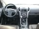 2012 Isuzu  D-Max Double Cab 4x4 Premium Audio Off-road Vehicle/Pickup Truck Demonstration Vehicle (

Accident-free ) photo 5