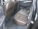 2012 Isuzu  D-Max Double Cab 4x4 Premium Audio Off-road Vehicle/Pickup Truck Demonstration Vehicle (

Accident-free ) photo 7