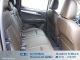 2012 Isuzu  Double Cab Auto. / AHK / Cruise Control / four-wheel drive Off-road Vehicle/Pickup Truck Used vehicle (

Accident-free ) photo 10