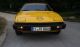 Triumph  TR8 original vehicle with air and Servol. 2012 Used vehicle (

Accident-free ) photo