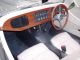 1985 Morgan  Plus 4 2000 Cabriolet / Roadster Classic Vehicle photo 7