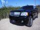 Lincoln  Mark LT Crew Cab 4x4 5.4 V8 mtl.282 Camera,-EUR 2008 Used vehicle (

Accident-free ) photo