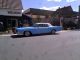 Lincoln  Continental with suicide doors 7.6 liter 345HP 1967 Classic Vehicle photo